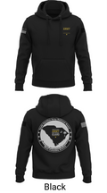 Recruiting & retention 36825770 Hoodie - 36