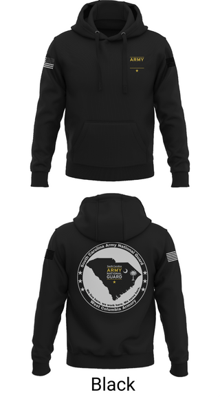 Hoodie, Recruiting & retention, , Teamtime, Team time, sublimation, custom sports apparel, team uniforms, spirit wear, spiritwear, sports uniforms, custom shirts, team store, custom team store, fundraiser sports, apparel fundraiser