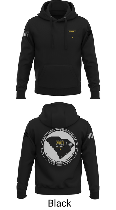 Recruiting & retention 36825770 Hoodie - 36
