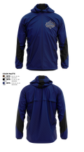STONEGATE 94014498 Windbreaker - 3