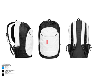 Gear Bag, Badotti Flooring, , Teamtime, Team time, sublimation, custom sports apparel, team uniforms, spirit wear, spiritwear, sports uniforms, custom shirts, team store, custom team store, fundraiser sports, apparel fundraiser
