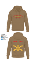 Task Force Defender 2317452 Hoodie - 11