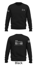 Keedeezy Music Production 27860945 Crew Neck Sweatshirt - 21