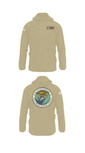 SEAL Team 4781251 Windbreaker - 77