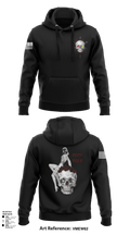 Boston FD HM/ WMD 15642314 Hoodie - 115