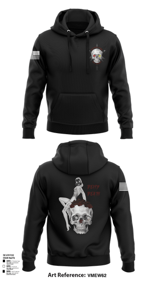 Hoodie, Boston FD HM/ WMD, Fire Department, Teamtime, Team time, sublimation, custom sports apparel, team uniforms, spirit wear, spiritwear, sports uniforms, custom shirts, team store, custom team store, fundraiser sports, apparel fundraiser