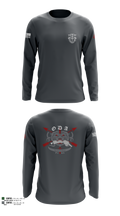 9135 74248707 Hoodie - 3