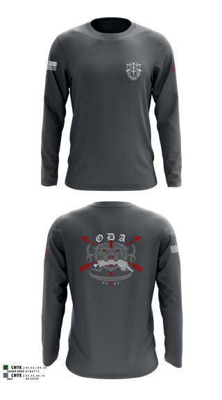 Hoodie, 9135, National Guard, Teamtime, Team time, sublimation, custom sports apparel, team uniforms, spirit wear, spiritwear, sports uniforms, custom shirts, team store, custom team store, fundraiser sports, apparel fundraiser