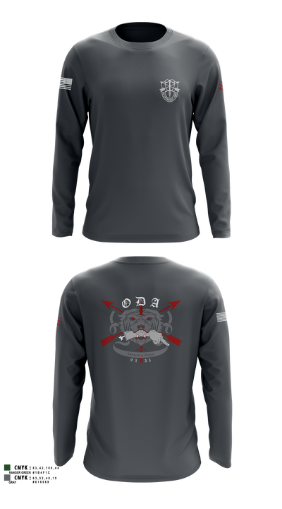 9135 74248707 Hoodie - 3