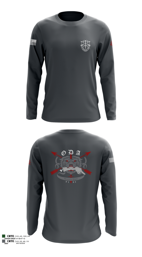 Hoodie, 9135, National Guard, Teamtime, Team time, sublimation, custom sports apparel, team uniforms, spirit wear, spiritwear, sports uniforms, custom shirts, team store, custom team store, fundraiser sports, apparel fundraiser