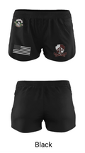 418 MLC 48598349 Ranger Panties - 23