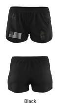 B2 Patriots 31885099 Ranger Panties - 23
