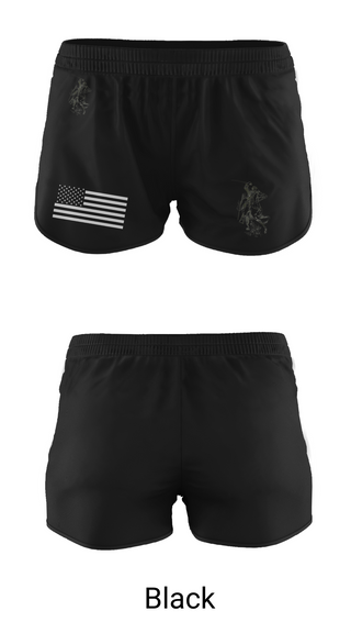 Ranger Panties, B2 Patriots, , Teamtime, Team time, sublimation, custom sports apparel, team uniforms, spirit wear, spiritwear, sports uniforms, custom shirts, team store, custom team store, fundraiser sports, apparel fundraiser
