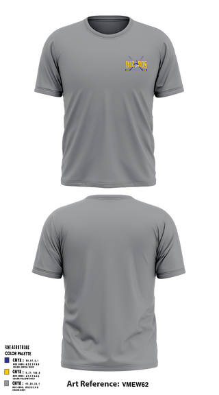 Old School Cotton Feel Shirt, Washingtonville Ice Hockey Club, Ice Hockey, Teamtime, Team time, sublimation, custom sports apparel, team uniforms, spirit wear, spiritwear, sports uniforms, custom shirts, team store, custom team store, fundraiser sports, apparel fundraiser