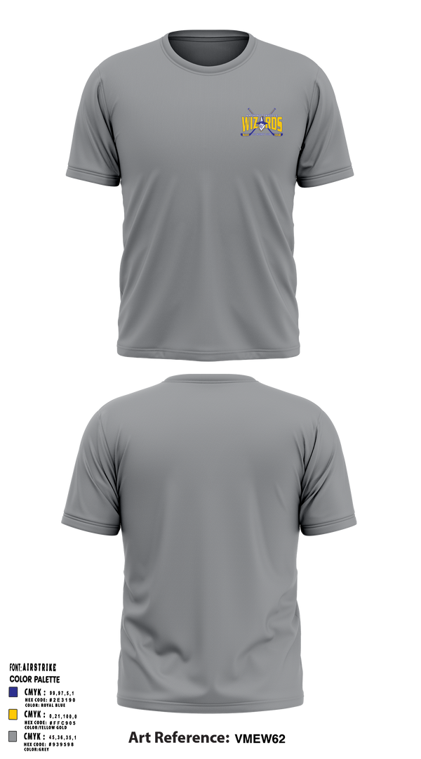 Old School Cotton Feel Shirt, Washingtonville Ice Hockey Club, Ice Hockey, Teamtime, Team time, sublimation, custom sports apparel, team uniforms, spirit wear, spiritwear, sports uniforms, custom shirts, team store, custom team store, fundraiser sports, apparel fundraiser