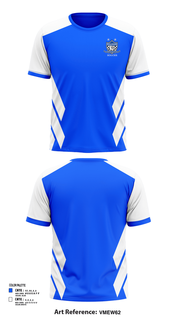 Short Sleeve Performance Shirt, Safford High School Soccer, Men's Soccer, Teamtime, Team time, sublimation, custom sports apparel, team uniforms, spirit wear, spiritwear, sports uniforms, custom shirts, team store, custom team store, fundraiser sports, apparel fundraiser
