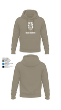 Dead Rabbits 44985647 Hoodie - 71