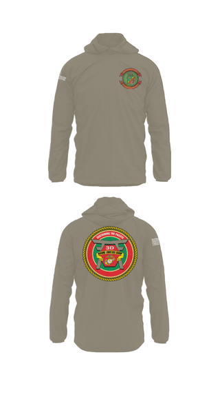 Windbreaker, CLR 37, Marines, Teamtime, Team time, sublimation, custom sports apparel, team uniforms, spirit wear, spiritwear, sports uniforms, custom shirts, team store, custom team store, fundraiser sports, apparel fundraiser