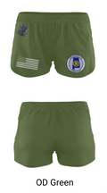 Alabama Department of Corrections 68414517 Ranger Panties - 41