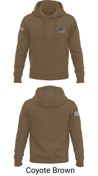Hoodie, Arrowhead, Army, Teamtime, Team time, sublimation, custom sports apparel, team uniforms, spirit wear, spiritwear, sports uniforms, custom shirts, team store, custom team store, fundraiser sports, apparel fundraiser
