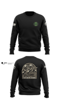 MTU 34745441 Crew Neck Sweatshirt - 2 (1)