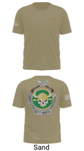 977 MP CO 88106845 Short Sleeve Performance Shirt - 96