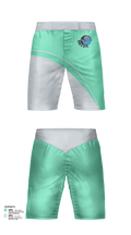 Robs Gym 78246830 Fight Shorts - 103