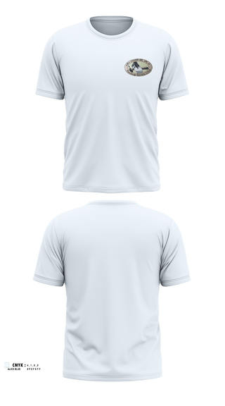 Short Sleeve Performance Shirt, Sandwip society USA, , Teamtime, Team time, sublimation, custom sports apparel, team uniforms, spirit wear, spiritwear, sports uniforms, custom shirts, team store, custom team store, fundraiser sports, apparel fundraiser