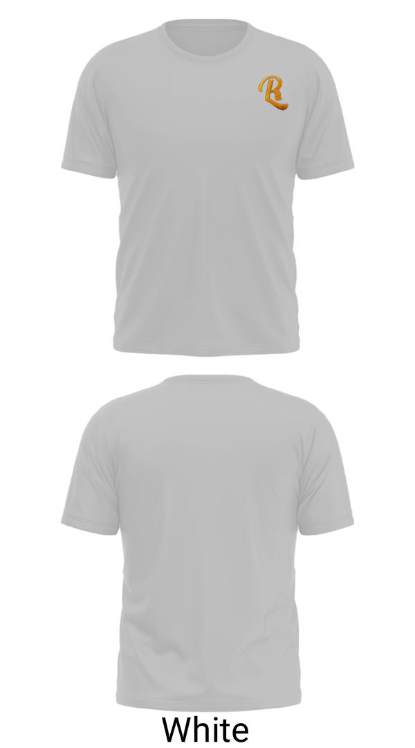 Short Sleeve Performance Shirt, Tucumcari High School Softball, Softball, Teamtime, Team time, sublimation, custom sports apparel, team uniforms, spirit wear, spiritwear, sports uniforms, custom shirts, team store, custom team store, fundraiser sports, apparel fundraiser