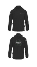 Alisal High School 67921649 Windbreaker - 18