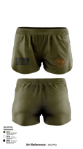 Ranch MH701 27250348 Ranger Panties - 102
