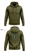 26 Stan Eval 66714943 Hoodie - 11