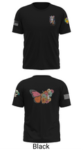 Maria 23139358 Old School Cotton Feel Shirt - 29