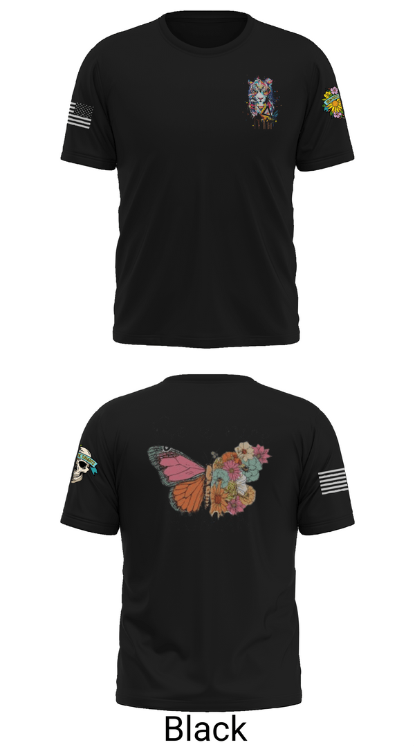 Old School Cotton Feel Shirt, Maria, , Teamtime, Team time, sublimation, custom sports apparel, team uniforms, spirit wear, spiritwear, sports uniforms, custom shirts, team store, custom team store, fundraiser sports, apparel fundraiser