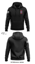 2/11 48743482 Hoodie - 1