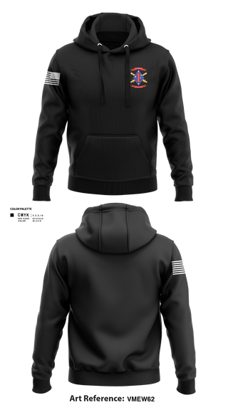 Hoodie, 2/11, , Teamtime, Team time, sublimation, custom sports apparel, team uniforms, spirit wear, spiritwear, sports uniforms, custom shirts, team store, custom team store, fundraiser sports, apparel fundraiser