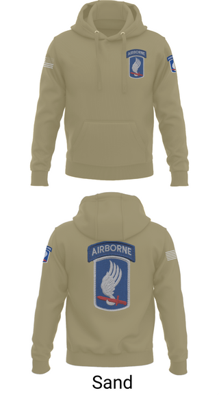 Hoodie, Sky Soldiers, , Teamtime, Team time, sublimation, custom sports apparel, team uniforms, spirit wear, spiritwear, sports uniforms, custom shirts, team store, custom team store, fundraiser sports, apparel fundraiser