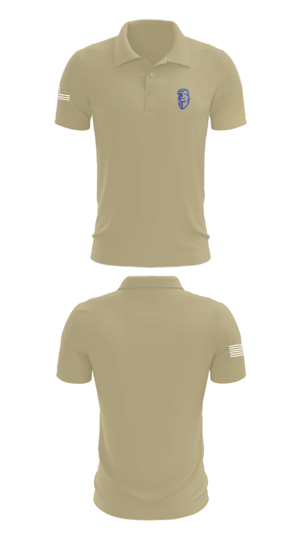 Short Sleeve Performance Polo, Manor New Tech, Women's Basketball, Teamtime, Team time, sublimation, custom sports apparel, team uniforms, spirit wear, spiritwear, sports uniforms, custom shirts, team store, custom team store, fundraiser sports, apparel fundraiser
