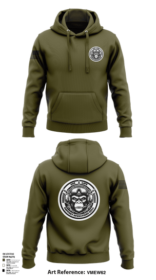 Hoodie, SMTC, , Teamtime, Team time, sublimation, custom sports apparel, team uniforms, spirit wear, spiritwear, sports uniforms, custom shirts, team store, custom team store, fundraiser sports, apparel fundraiser
