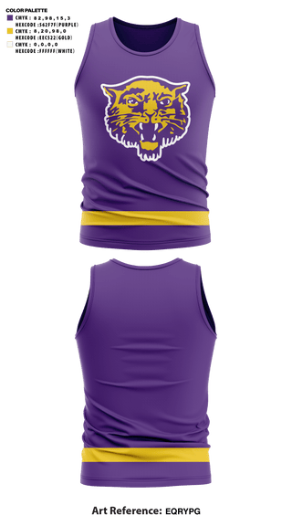 Tank Top, Booneville High School Cheer, Cheer, Teamtime, Team time, sublimation, custom sports apparel, team uniforms, spirit wear, spiritwear, sports uniforms, custom shirts, team store, custom team store, fundraiser sports, apparel fundraiser