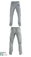 Churchill Ice Hockey 67738874 Sweatpants - 12