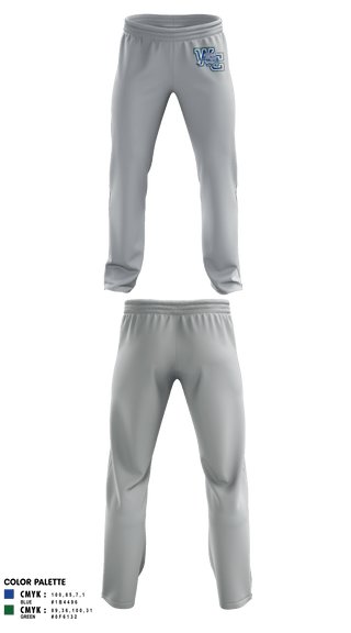 Sweatpants, Churchill Ice Hockey 67738874, Baseball, Teamtime, Team time, sublimation, custom sports apparel, team uniforms, spirit wear, spiritwear, sports uniforms, custom shirts, team store, custom team store, fundraiser sports, apparel fundraiser
