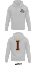 Ingalls Cross Country 30371315 Hoodie - 6