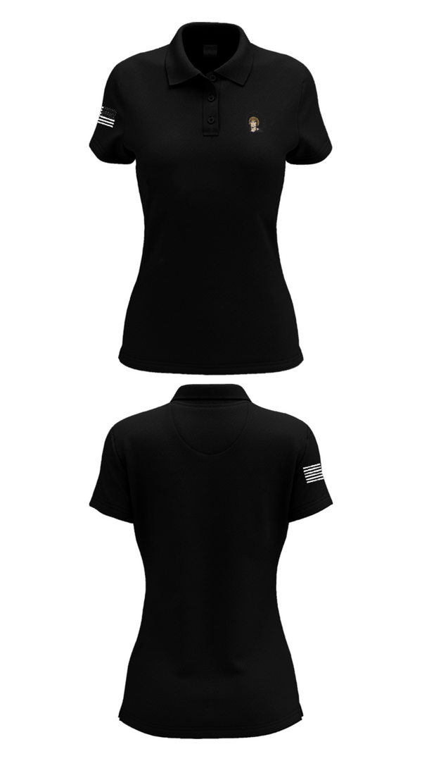 Womens Short Sleeve Performance Polo, Strafford High School Cross Country, Cross Country, Teamtime, Team time, sublimation, custom sports apparel, team uniforms, spirit wear, spiritwear, sports uniforms, custom shirts, team store, custom team store, fundraiser sports, apparel fundraiser