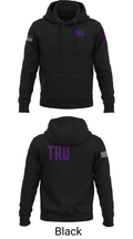 Tru Axle LLC 82082462 Hoodie - 25