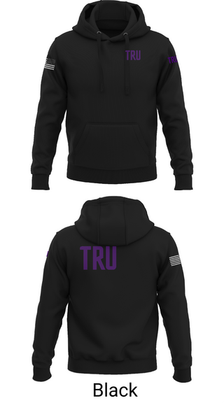 Hoodie, Tru Axle LLC, , Teamtime, Team time, sublimation, custom sports apparel, team uniforms, spirit wear, spiritwear, sports uniforms, custom shirts, team store, custom team store, fundraiser sports, apparel fundraiser