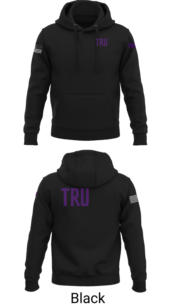 Hoodie, Tru Axle LLC, , Teamtime, Team time, sublimation, custom sports apparel, team uniforms, spirit wear, spiritwear, sports uniforms, custom shirts, team store, custom team store, fundraiser sports, apparel fundraiser