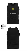 28th MP Company 42431415 Tank Top - 37