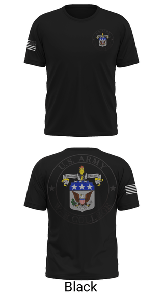 Short Sleeve Performance Shirt, AWC, , Teamtime, Team time, sublimation, custom sports apparel, team uniforms, spirit wear, spiritwear, sports uniforms, custom shirts, team store, custom team store, fundraiser sports, apparel fundraiser