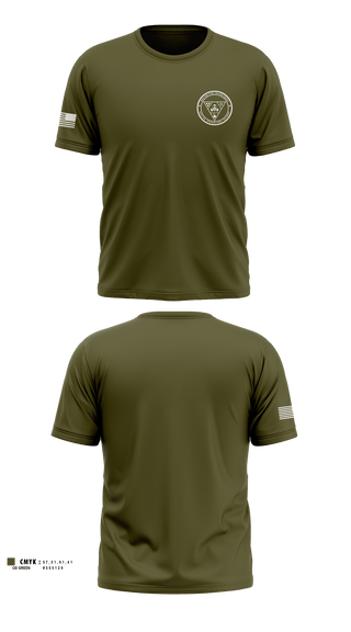 Old School Cotton Feel Shirt, Boston Fire Hazmat, , Teamtime, Team time, sublimation, custom sports apparel, team uniforms, spirit wear, spiritwear, sports uniforms, custom shirts, team store, custom team store, fundraiser sports, apparel fundraiser